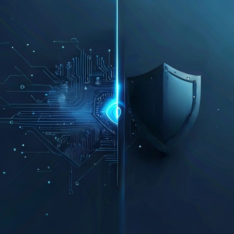 De la recherche au déploiement : où en est réellement l’algorithme TurboQuant de Google ?