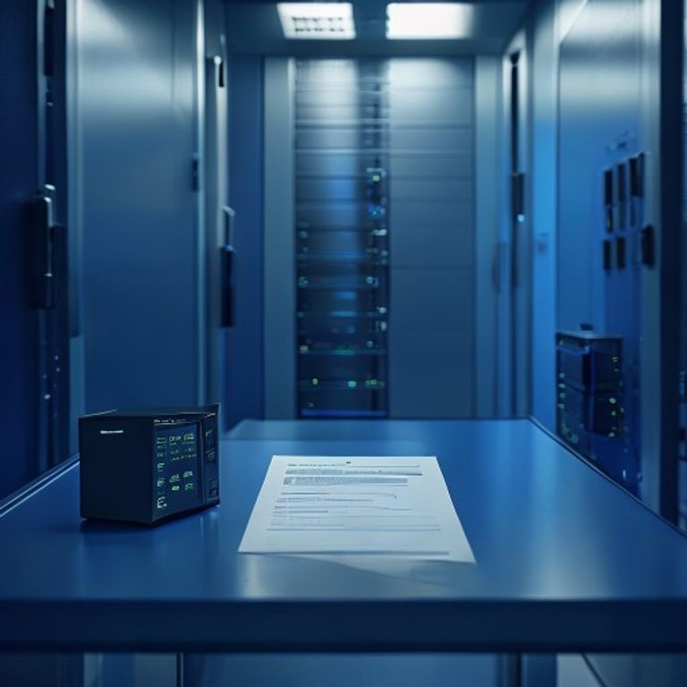 Failles cPanel et WHM, l’angle mort de la gouvernance web
