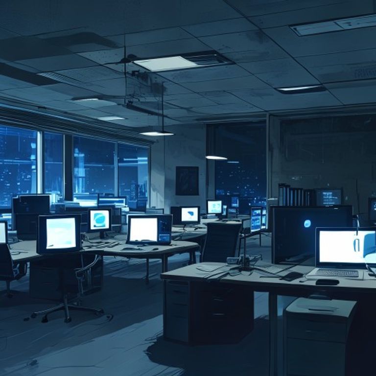 Gérer le Shadow AI sans freiner les équipes : le nouveau chantier de gouvernance des dirigeants
