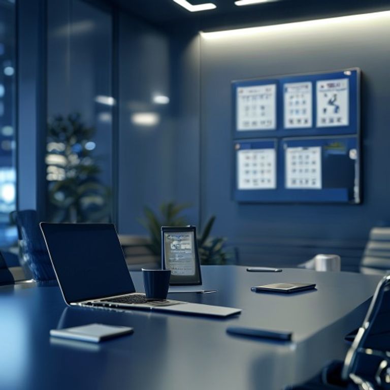 Ivanti et les quatre jours qui changent la gouvernance du correctif