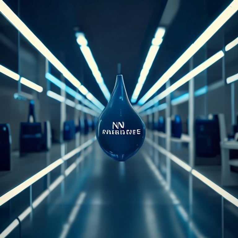 NGINX exploité activement: le risque des vulnérabilités exposées sur les services web critiques