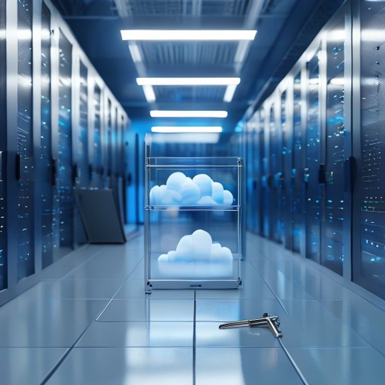 PCPJack et le prix réel des secrets cloud négligés